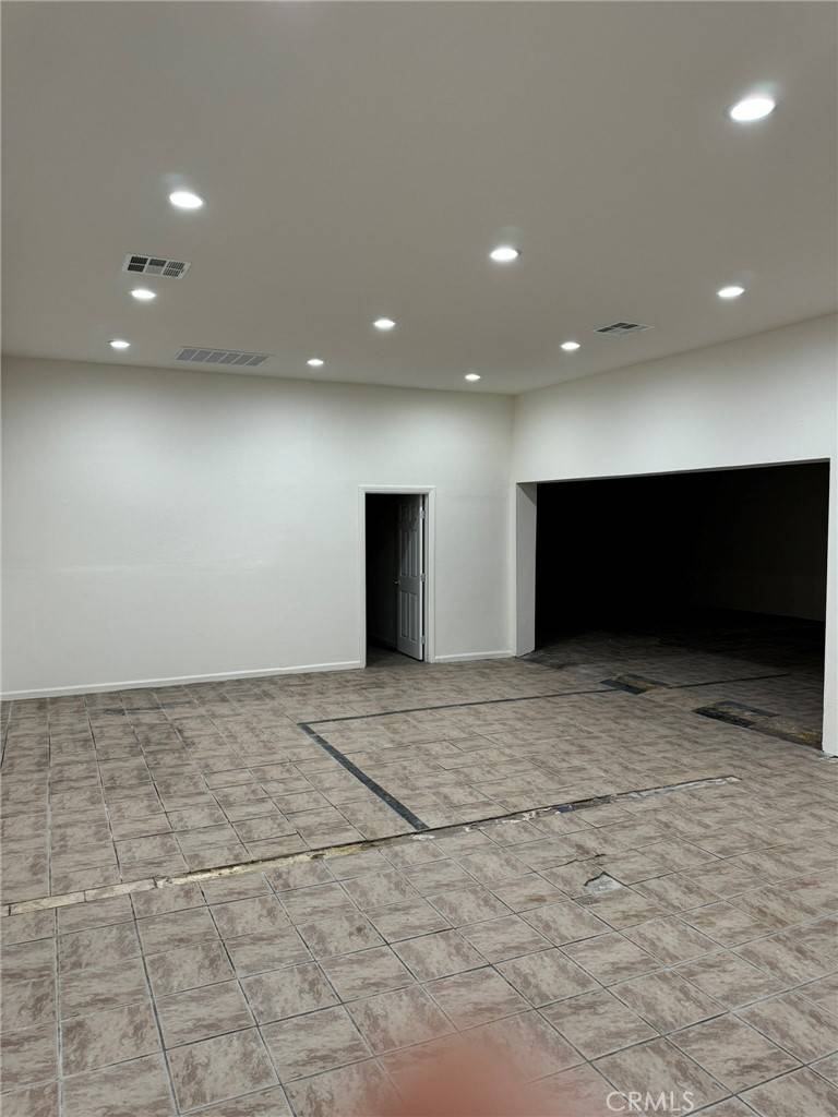 Jurupa Valley, CA 92509,5524 Mission BLVD