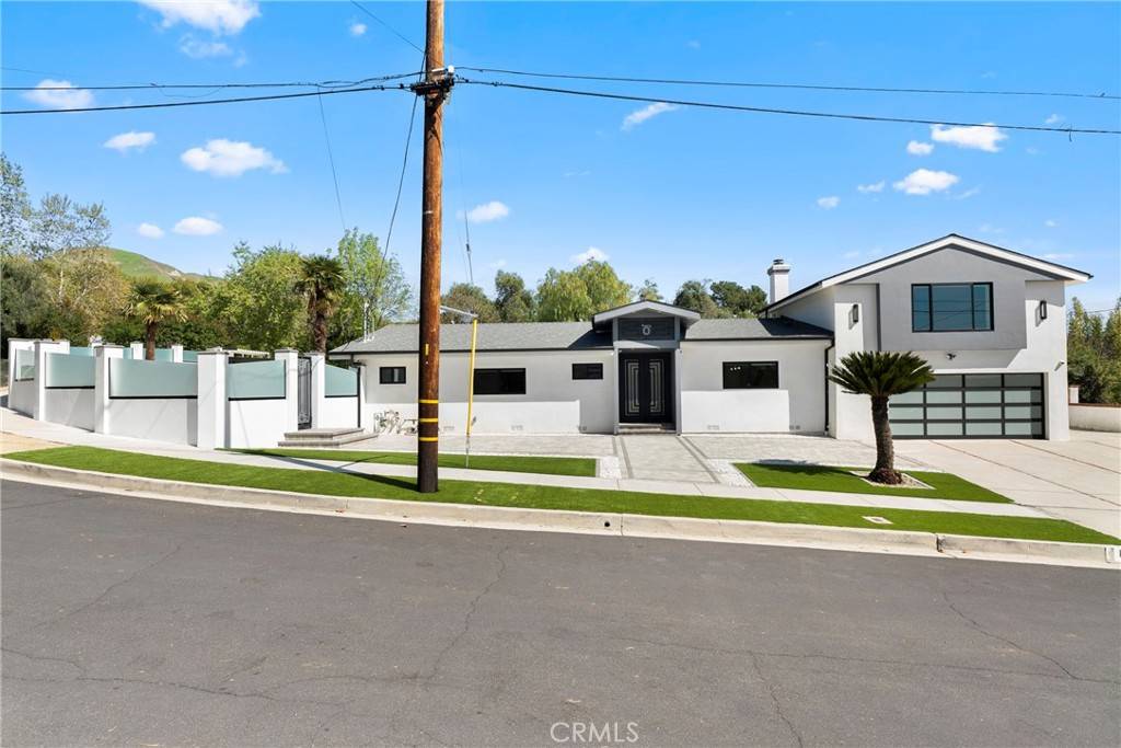 Sylmar, CA 91342,11424 Lemoncrest AVE