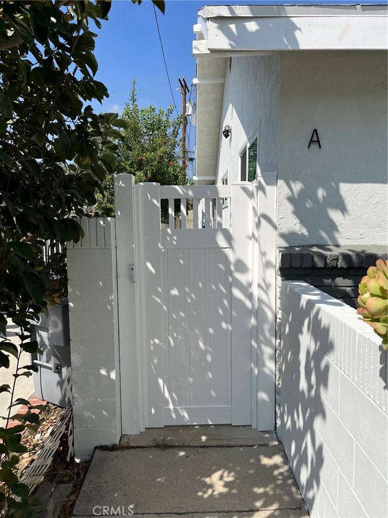 Glendale, CA 91203,515 A Alexander