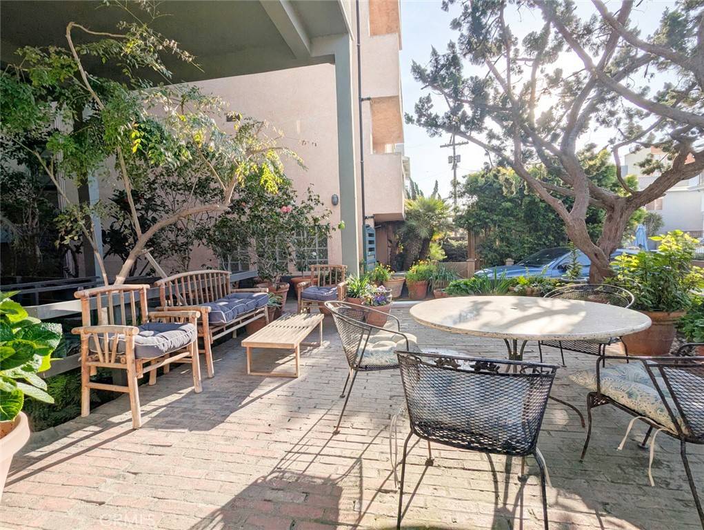 Marina Del Rey, CA 90292,28 Privateer ST