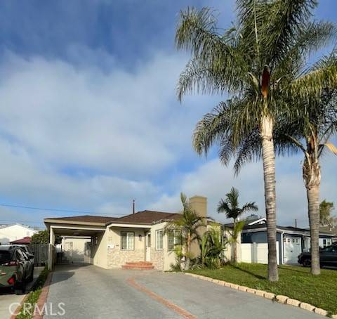Burbank, CA 91505,1317 N Kenwood ST
