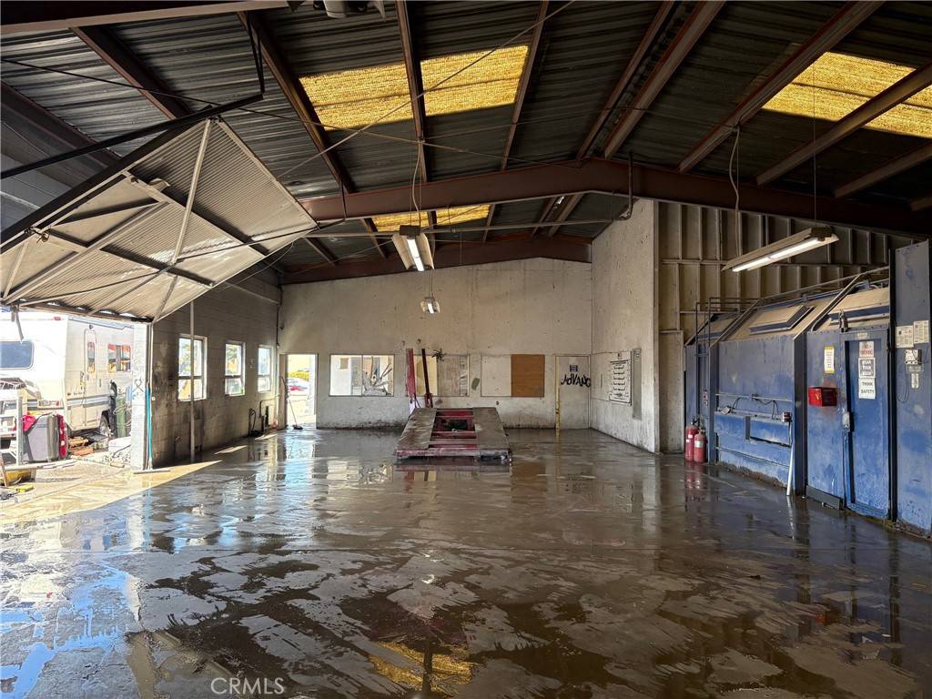 Chula Vista, CA 91911,951 Broadway
