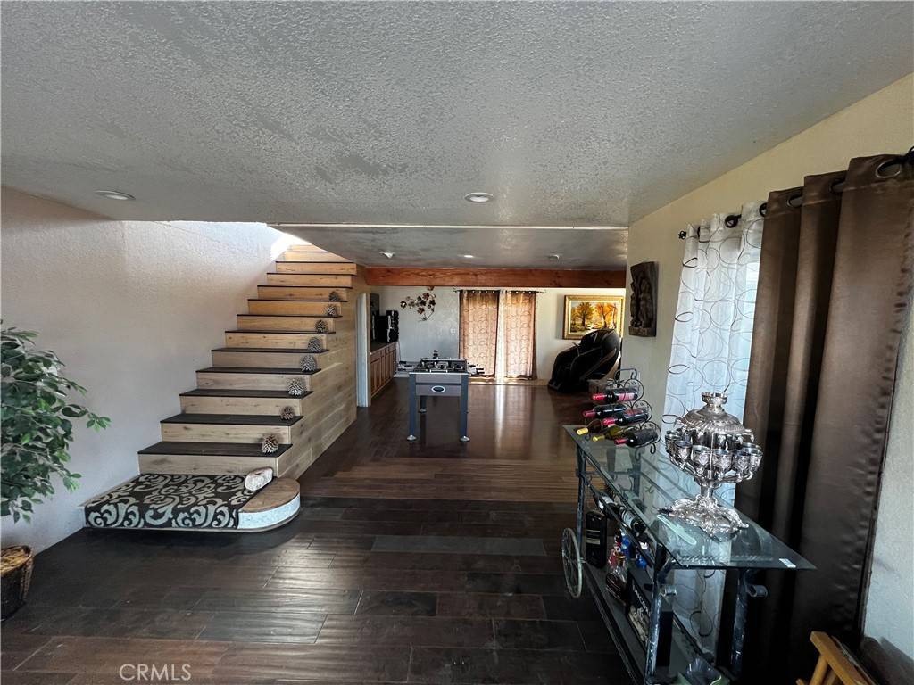 Llano, CA 93544,33048 223rd ST E