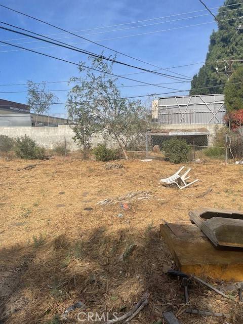 Simi Valley, CA 93065,1391 Patricia AVE
