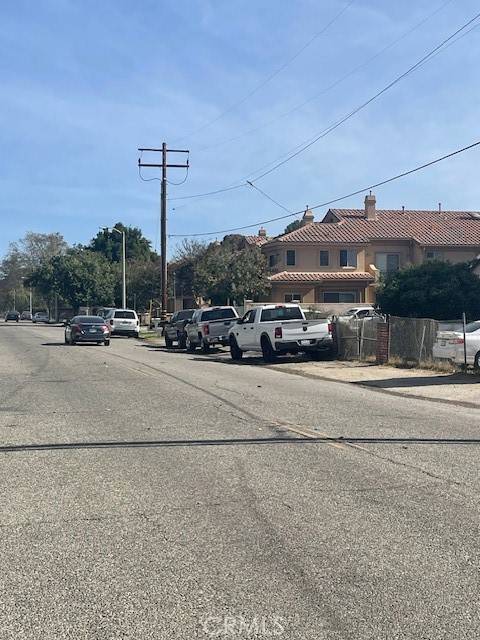 Simi Valley, CA 93065,1391 Patricia AVE