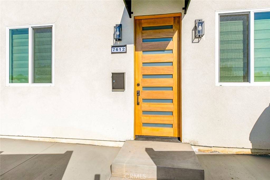 North Hollywood, CA 91605,7612 N Shadyglade AVE