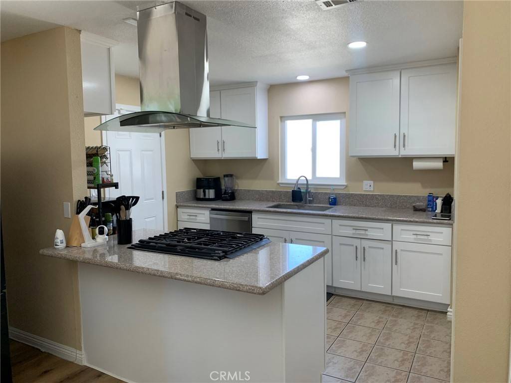 Barstow, CA 92311,34246 Birch RD