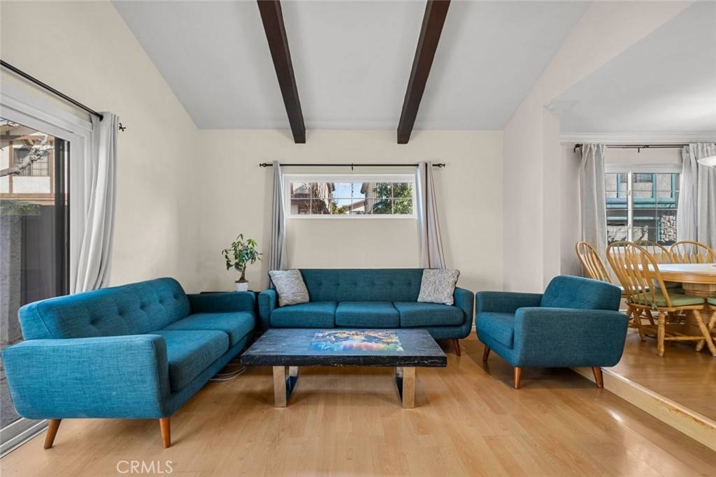 Reseda, CA 91335,18424 Keswick ST #20