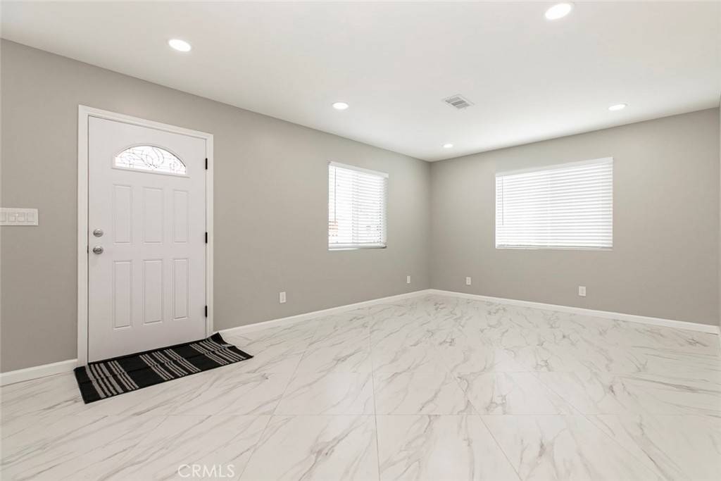 Glendale, CA 91203,501 Myrtle