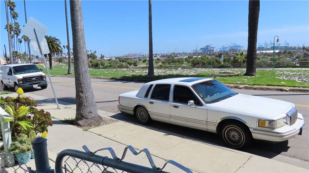 San Pedro, CA 90731,2023 2029 S Crescent AVE