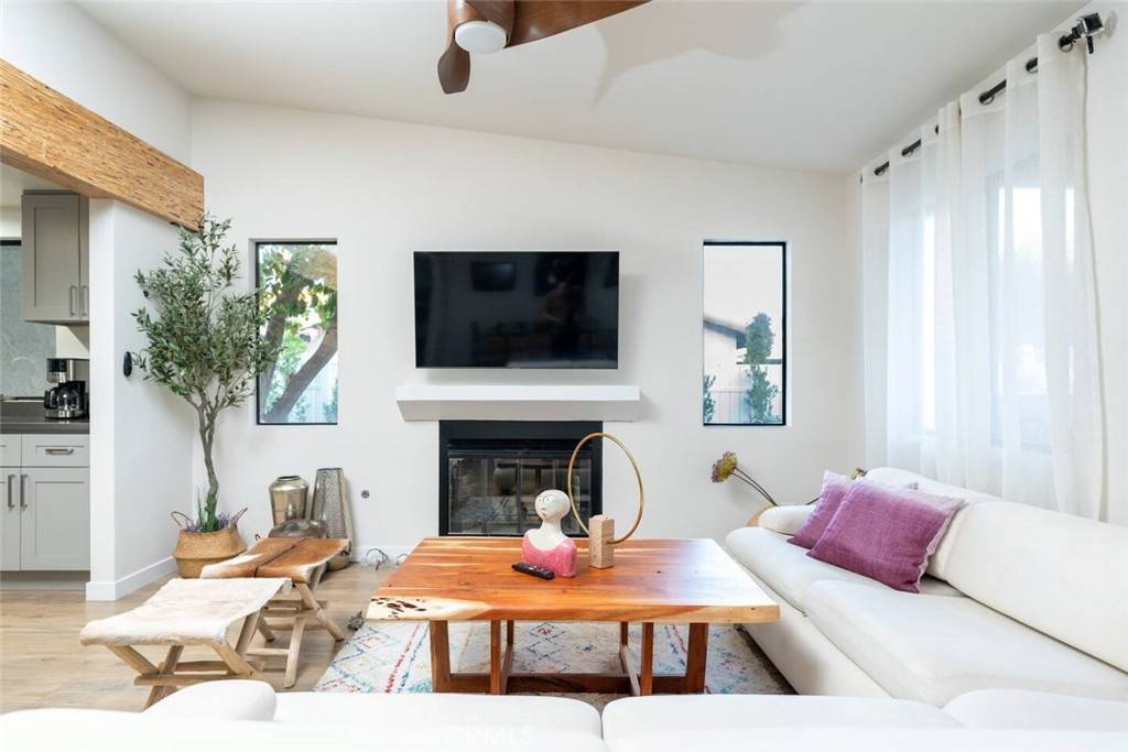 Bermuda Dunes, CA 92203,78783 Savanna La Mar DR