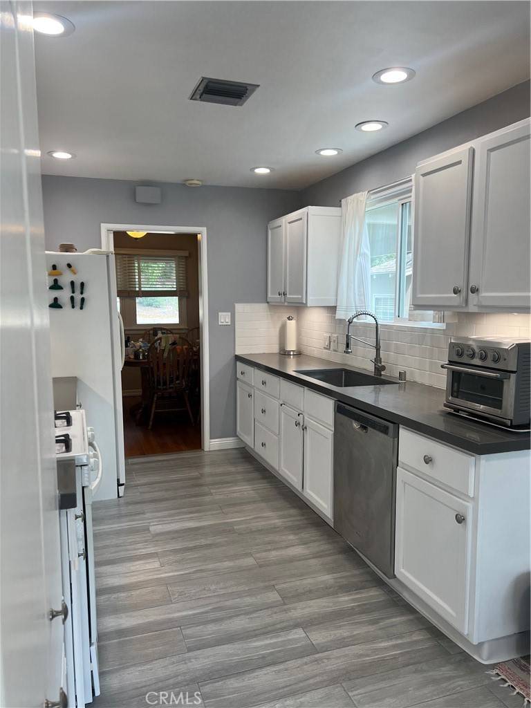 La Crescenta, CA 91214,3636 Anderson AVE