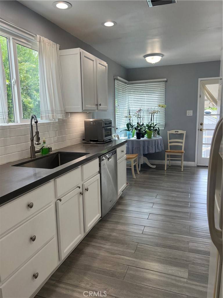 La Crescenta, CA 91214,3636 Anderson AVE