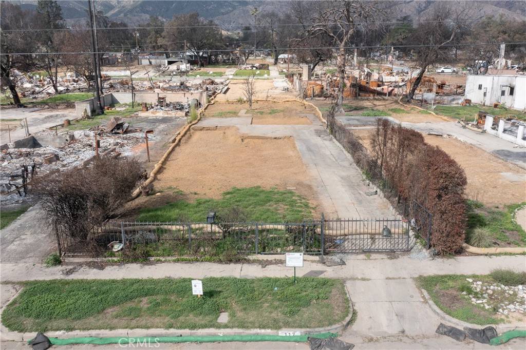 Altadena, CA 91001,117 W Harriet ST