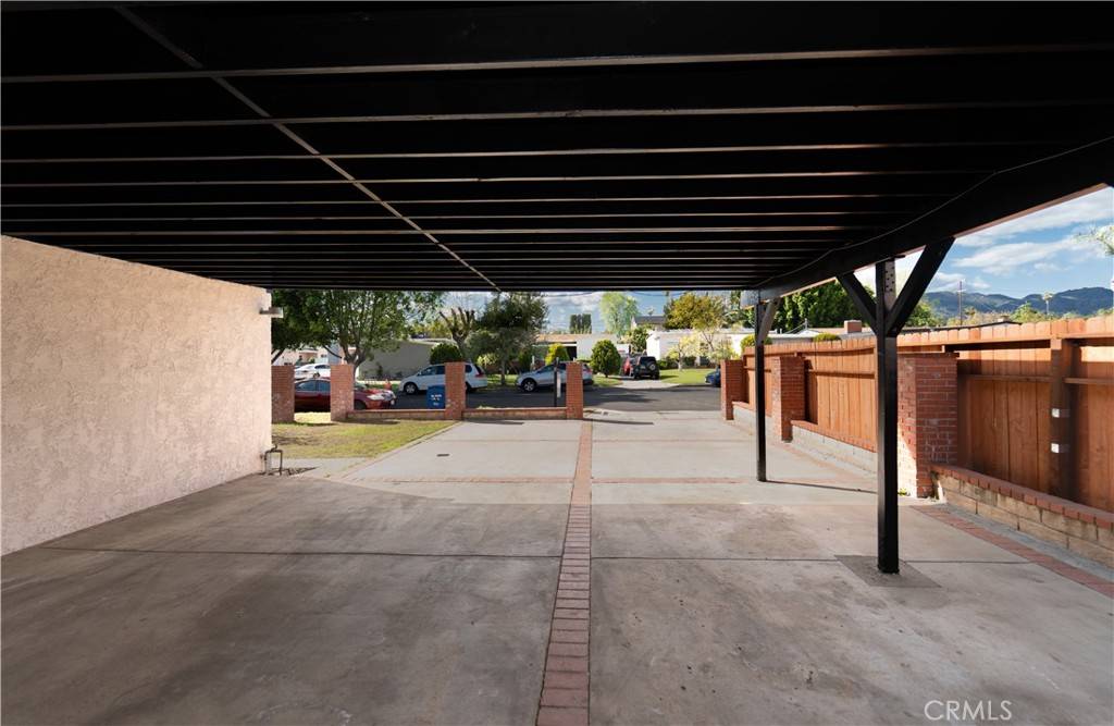 Sylmar, CA 91342,14344 Beaver ST