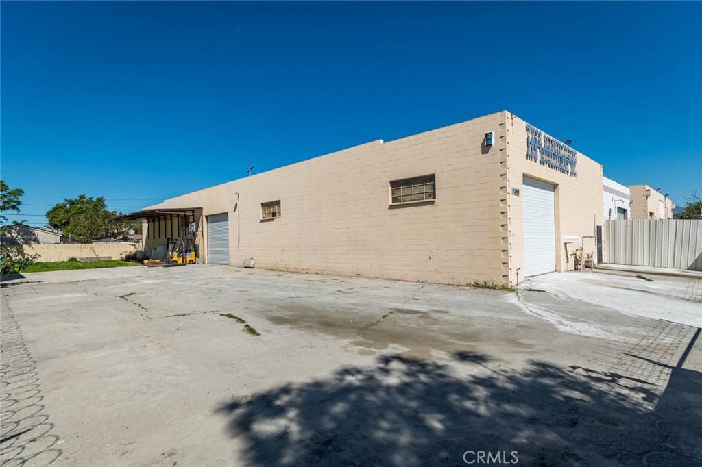 Sun Valley, CA 91352,11245 Vinedale ST