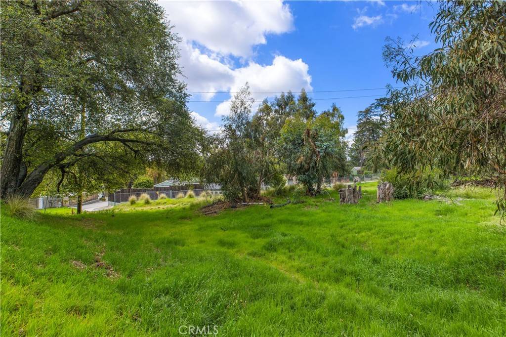 La Canada Flintridge, CA 91011,5271 Vista Miguel DR