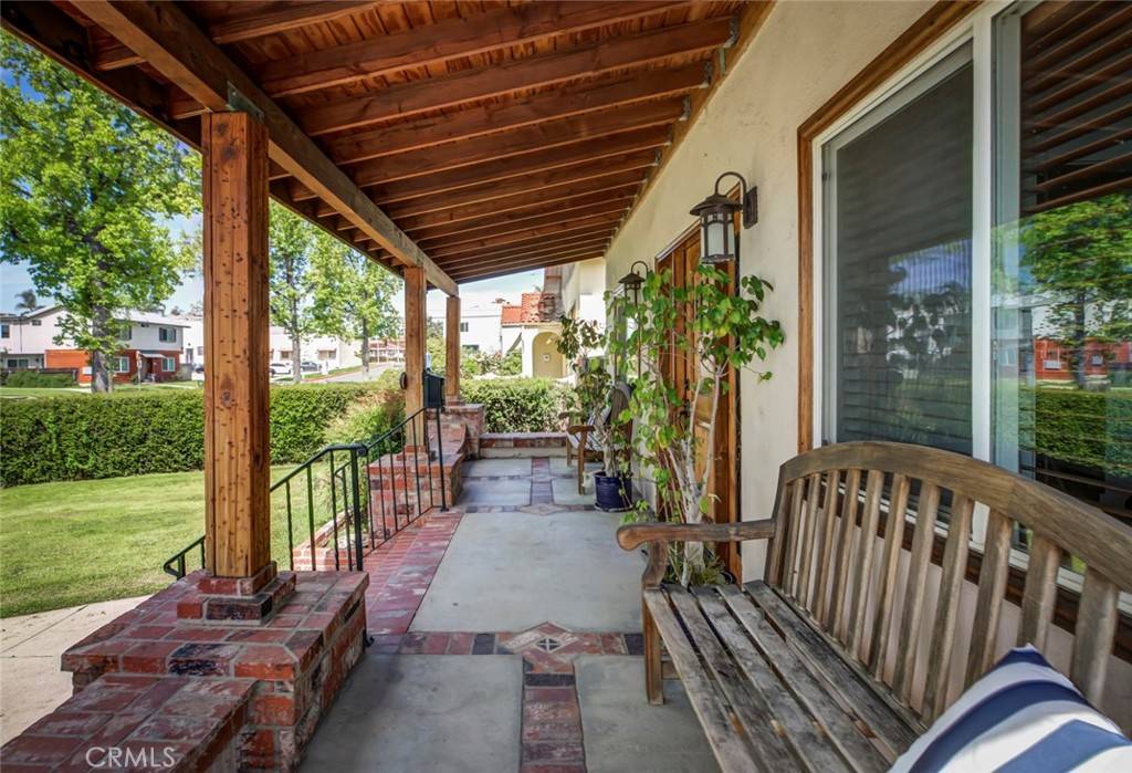 Alhambra, CA 91801,26 S El Molino ST