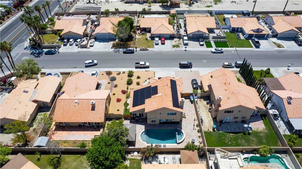 Indio, CA 92203,83960 Hopi AVE