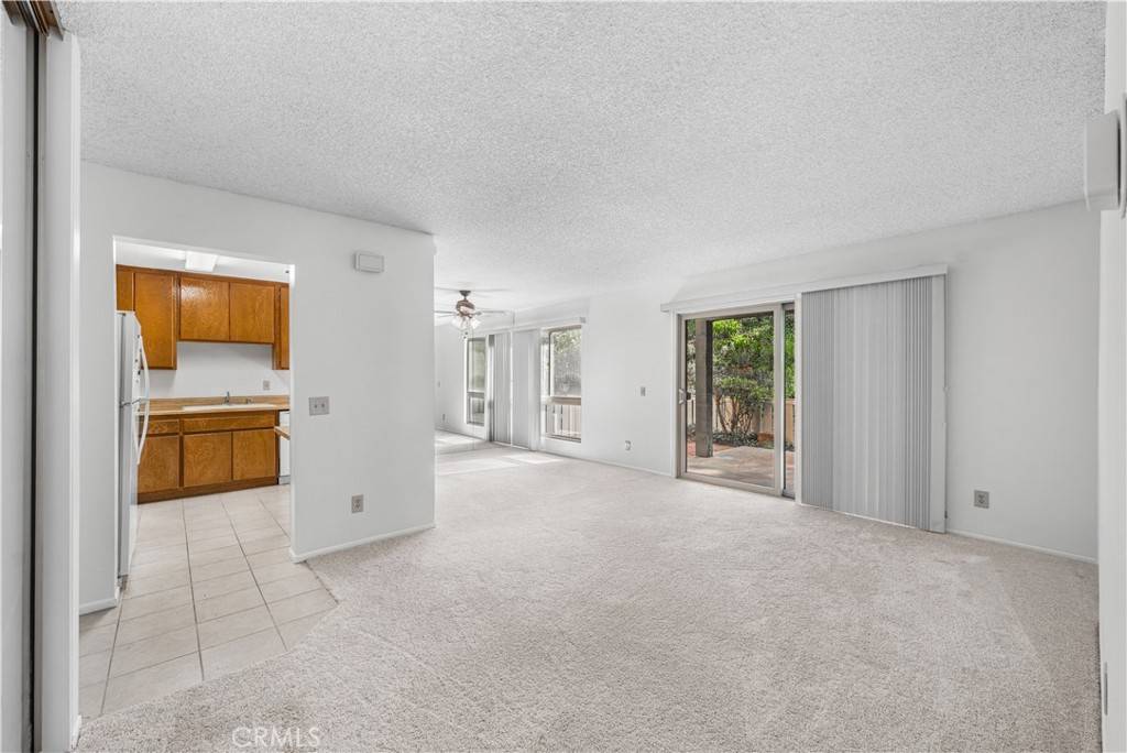 Thousand Oaks, CA 91360,254 Sequoia CT #12