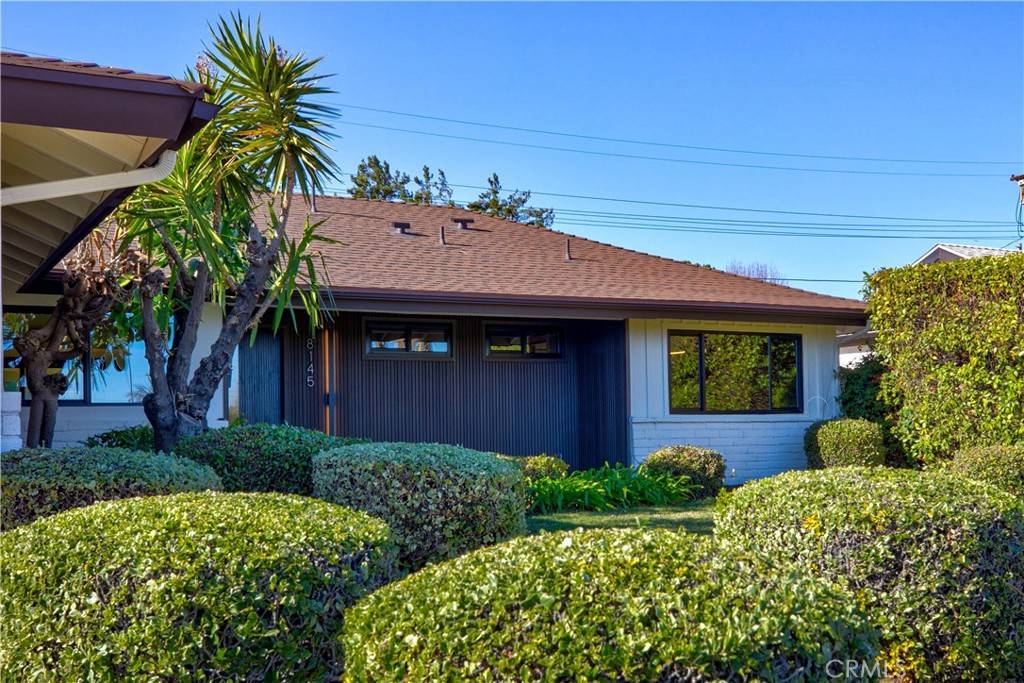 West Hills, CA 91304,8145 Sedan AVE