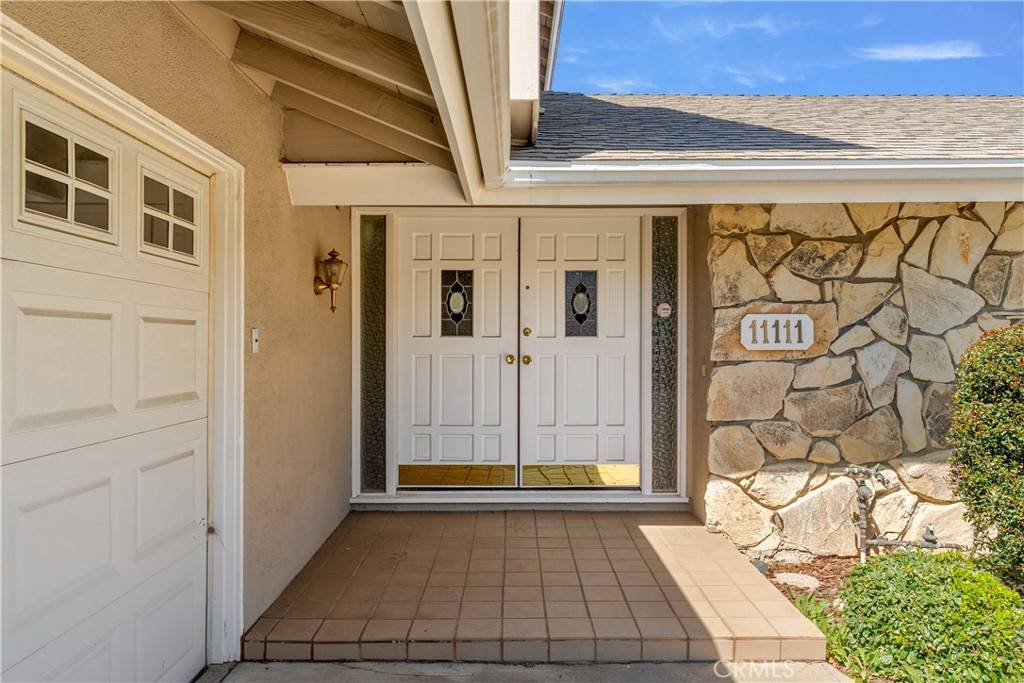 Porter Ranch, CA 91326,11111 Vanalden AVE