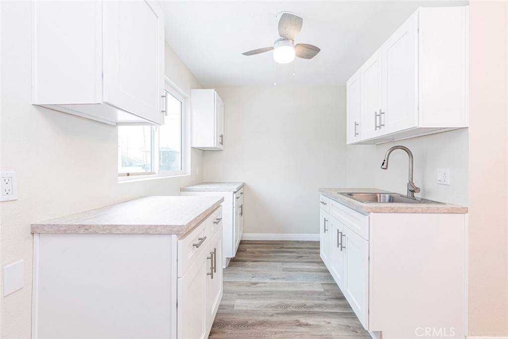 North Hollywood, CA 91606,6250 Vineland AVE #3