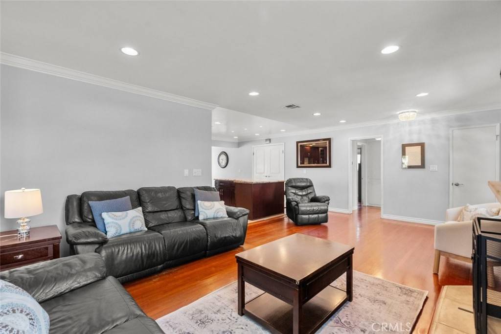 Temple City, CA 91780,10105 Landseer ST