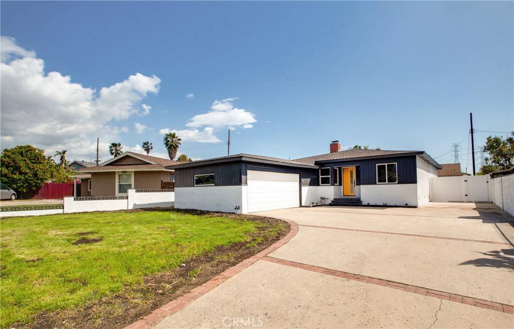 Mission Hills (san Fernando), CA 91345,14704 Germain ST