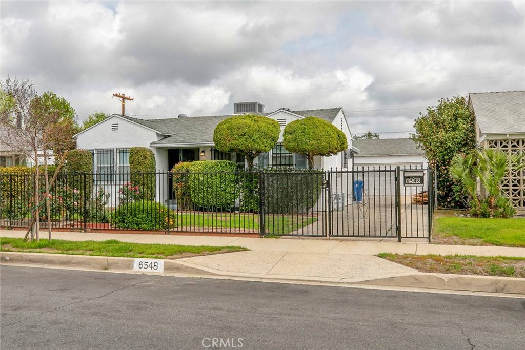 North Hollywood, CA 91606,6548 Beeman AVE