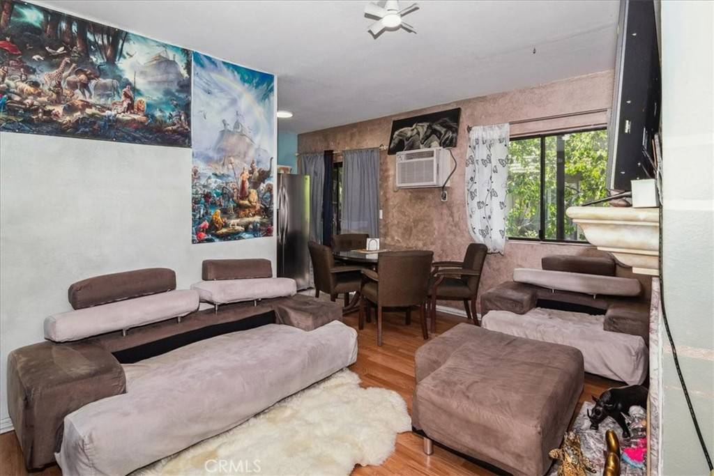 Sun Valley, CA 91352,8641 Glenoaks BLVD #216