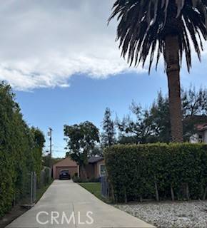 Sherman Oaks, CA 91403,14718 Hartsook ST