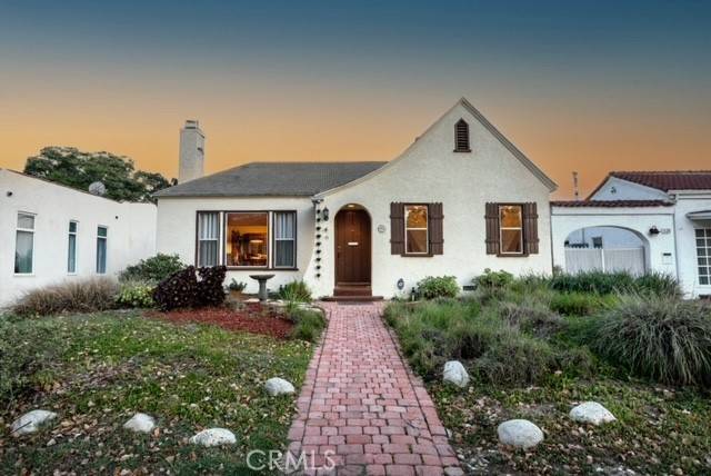 Glendale, CA 91207,832 E Glenoaks BLVD