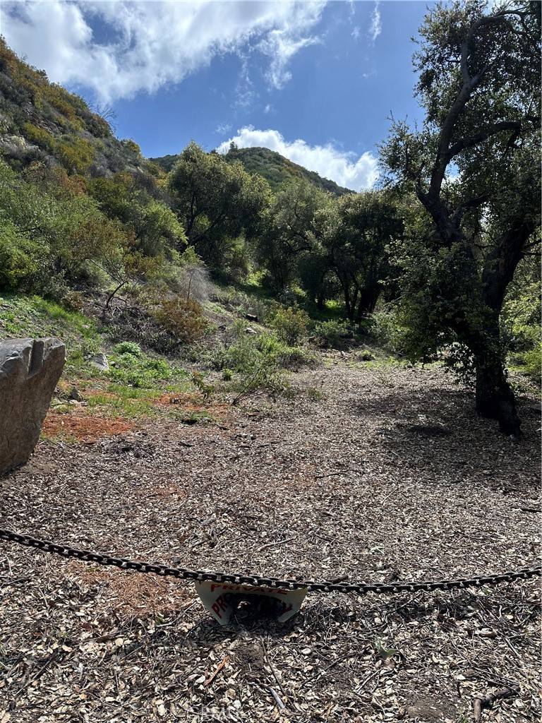 Malibu, CA 90265,1 Latigo Canyon Road