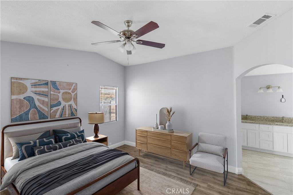 Victorville, CA 92395,12433 Senecio Avenue