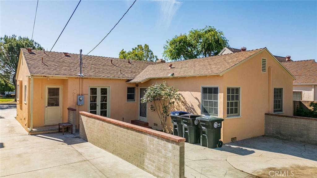 Glendale, CA 91201,1425 Thompson AVE