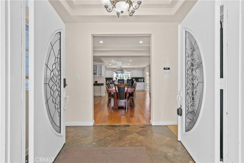 Lake Arrowhead, CA 92352,26665 Modoc LN