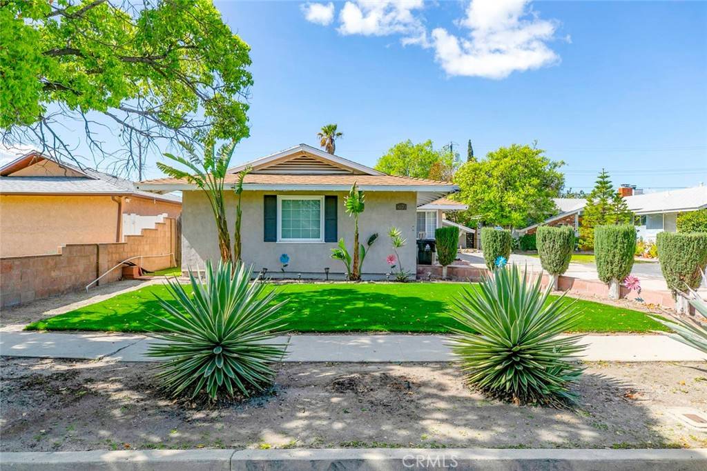 Sun Valley, CA 91352,8673 Herrick AVE
