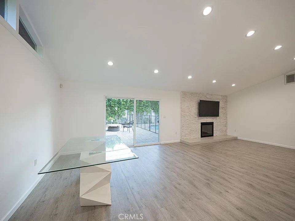 Granada Hills, CA 91344,16530 Bircher ST