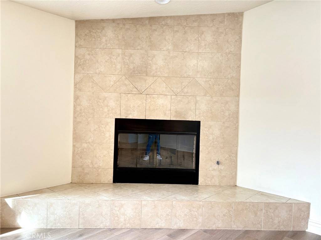 15088 Shady Elm LN Helendale, CA 92342