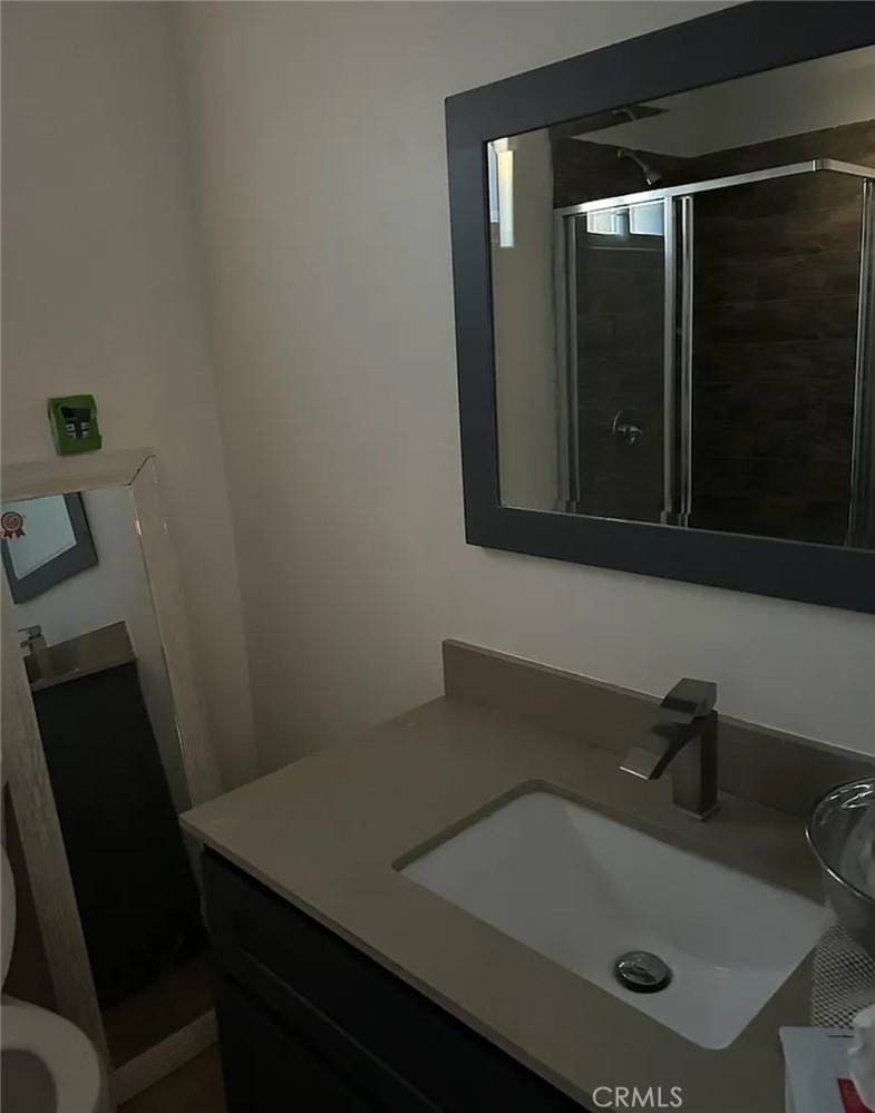 Shadow Hills, CA 91352,8920 Helen AVE