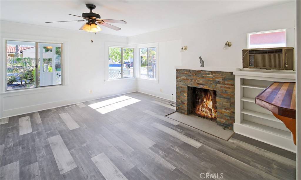 Tujunga, CA 91042,7709 Beckett ST