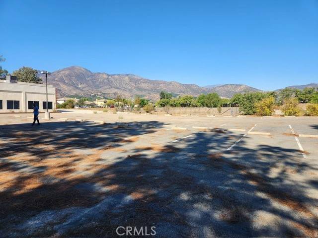 Fillmore, CA 93015,845 5TH ST