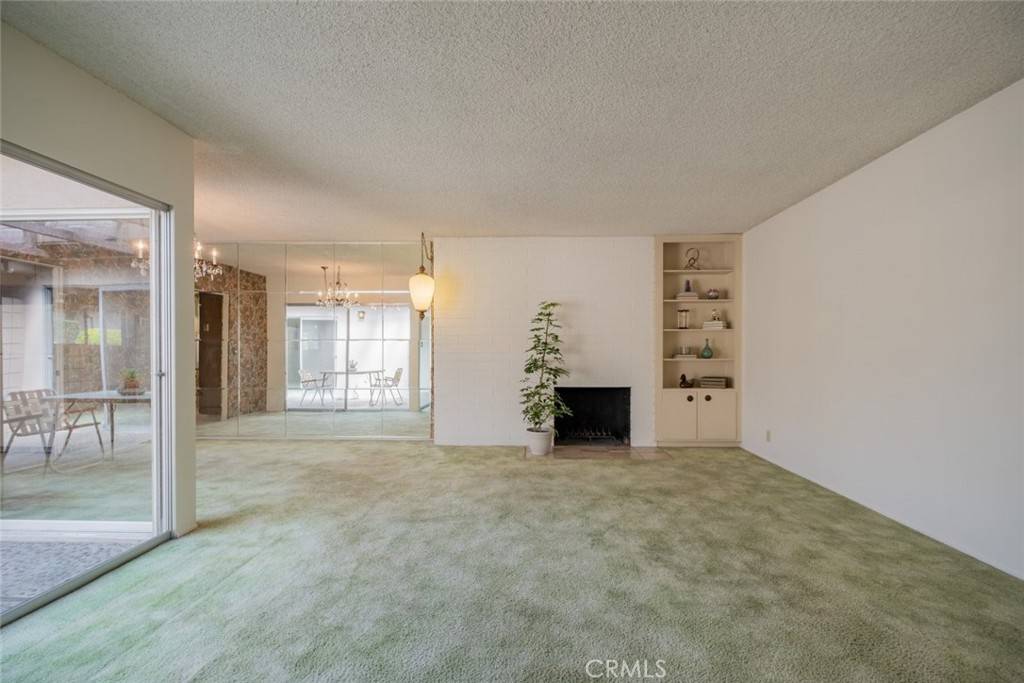 Alhambra, CA 91801,999 E Valley BLVD #44