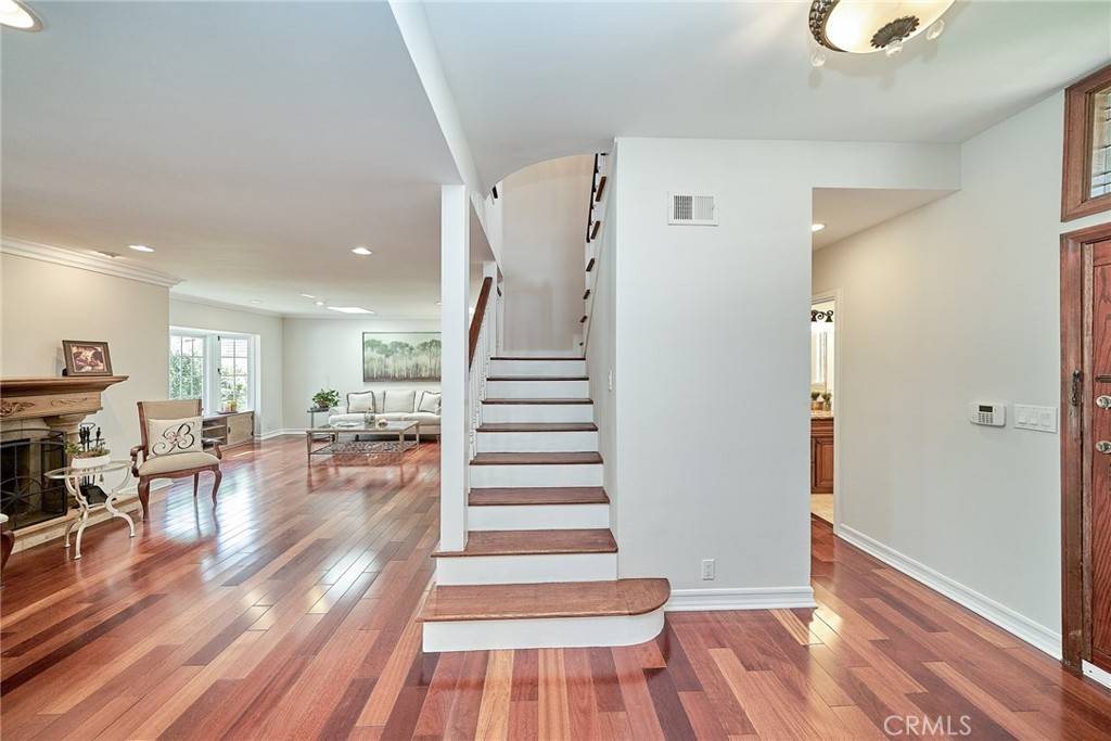 Rolling Hills Estates, CA 90274,39 Ranchview RD