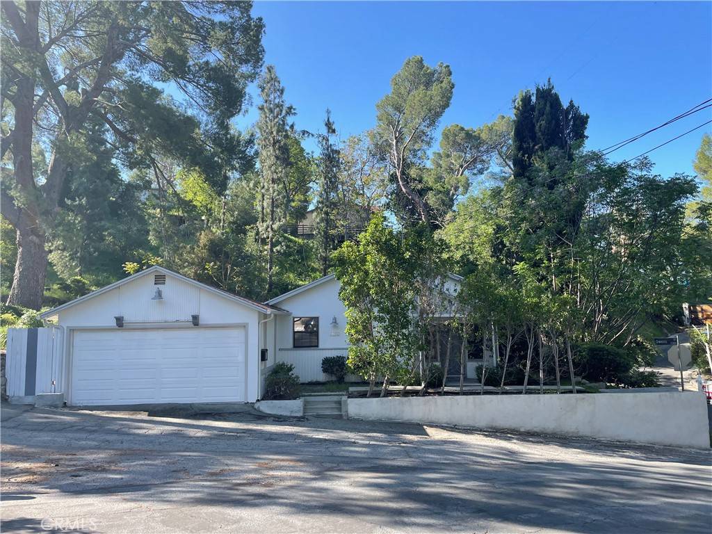 Tujunga, CA 91042,7072 Owens ST
