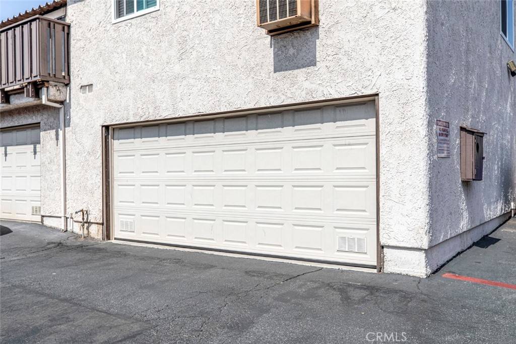 Glendale, CA 91205,809 E Acacia AVE #H
