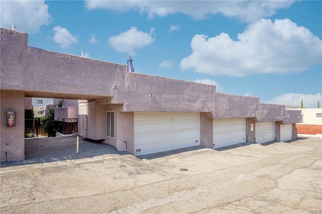 Tujunga, CA 91042,10249 Tujunga Canyon BLVD #4