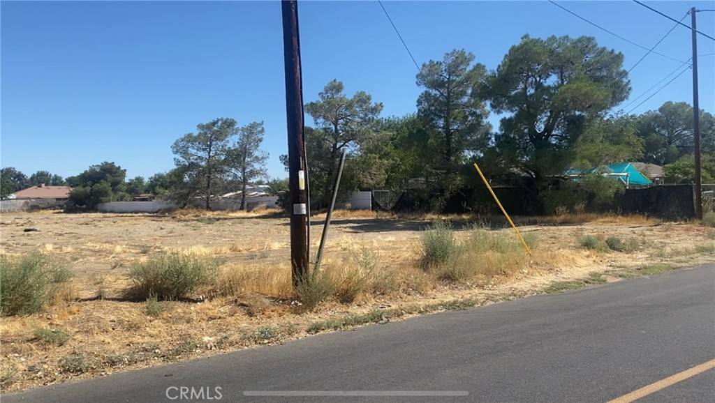 Littlerock, CA 93543,10711 E Avenue R 8