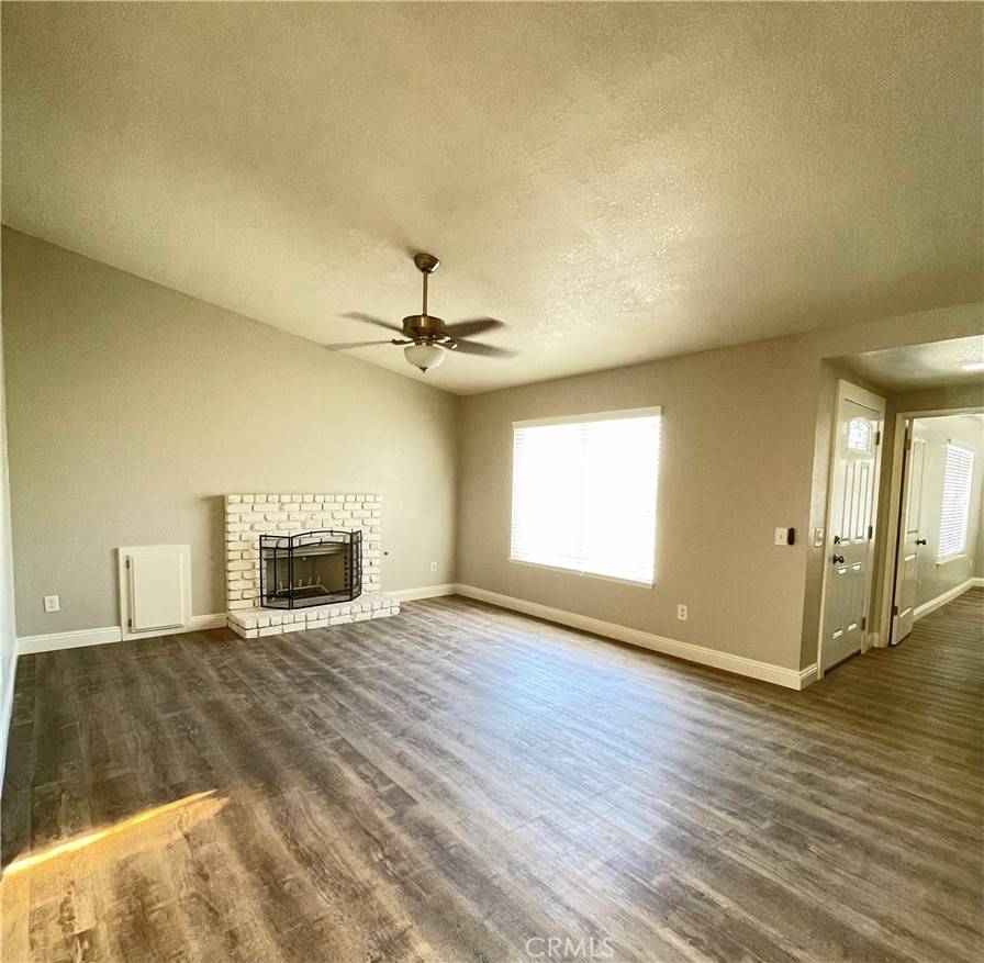 Victorville, CA 92392,14745 La Brisa RD